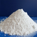 Tikon Brand Titanium Dioxide TR36 para Masterbatch